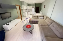 Rruga e Elbasanit, apartament 2+1 me qira, Miete