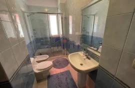 Rruga e Elbasanit, apartament 2+1 me qira, Alquiler