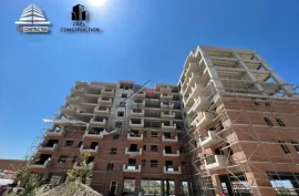 Kamëz, apartament 2+1 në shitje, Πώληση