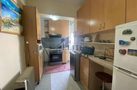 Bulevardi Zogu i I-rë, apartament 1+1 me qira, Qera