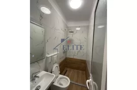 Rruga e Elbasanit, apartament 2+1 me shitje, Vente