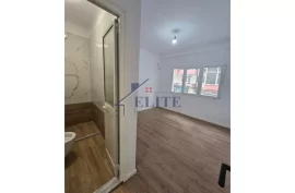 Rruga e Elbasanit, apartament 2+1 me shitje, Venta