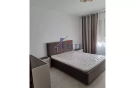 Komuna e Parisit, apartament 1+1 me qira, Ενοικίαση