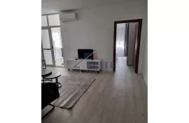 Komuna e Parisit, apartament 1+1 me qira, Ενοικίαση