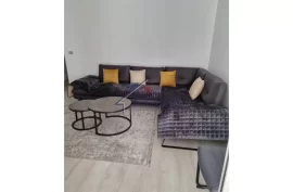 Komuna e Parisit, apartament 1+1 me qira, Qera