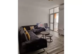 Komuna e Parisit, apartament 1+1 me qira, Ενοικίαση