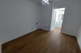 Rruga e Dibrës, apartament 2+1 në shitje, Shitje