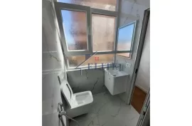 Rruga e Dibrës, apartament 2+1 në shitje, Vente