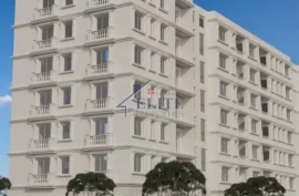 Kamëz, apartament 1+1 në shitje, Πώληση