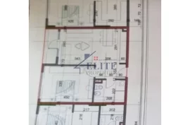 Kamëz, apartament 1+1 në shitje, Eladás