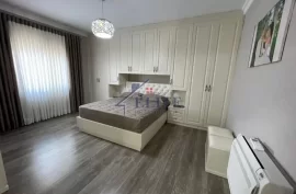 Fresku, apartament 2+1 me qira, Miete