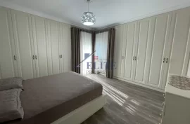 Fresku, apartament 2+1 me qira, Miete