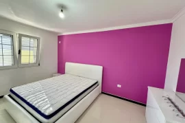 Kavaje,apartament 1+1 i investuar,afer tregut., Πώληση