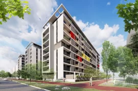 OKAZION ne Univers City, € 850,00