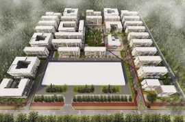 OKAZION ne Univers City, € 850,00