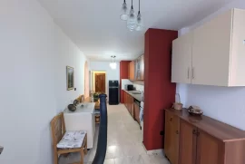 Apartament per shtje ne Laprake , Vente