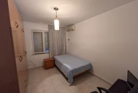 Apartament per shtje ne Laprake , Πώληση