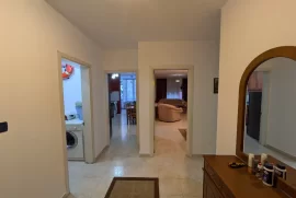 Apartament per shtje ne Laprake , Πώληση