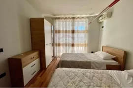 Apartament 2+1 me Qera, Bllok, Qera