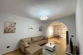 Apartament 2+1 me Qera, Bllok, Qera