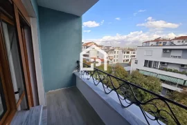 SHITET: Apartament 1 +1 / Pogradec/Rr: RINIA, Πώληση