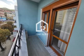 SHITET: Apartament 1 +1 / Pogradec/Rr: RINIA, Πώληση