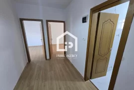 SHITET: Apartament 1 +1 / Pogradec/Rr: RINIA, Πώληση