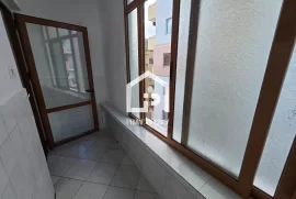 SHITET: Apartament 1 +1 / Pogradec/Rr: RINIA, Verkauf