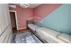 Apartament 2+1 me Qera, Rruga e kosovareve, Ενοικίαση