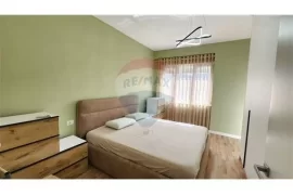 Apartament 2+1 me Qera, Rruga e kosovareve, Ενοικίαση