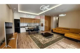 Apartament 2+1 me Qera, Rruga e kosovareve, Bérlés