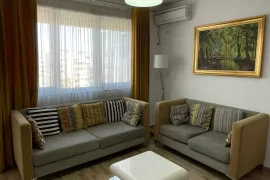 Apartament me qira ne Astir 500 Euro, Qera