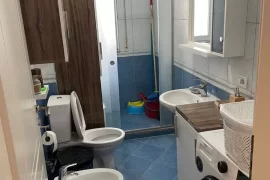 Apartament me qira ne Astir 500 Euro, Ενοικίαση