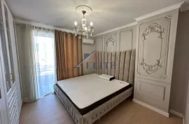 Don Bosko, apartament 2+1 me qira, Qera