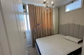 Don Bosko, apartament 2+1 me qira, Alquiler