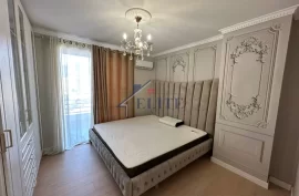 Don Bosko, apartament 2+1 me qira, Bérlés