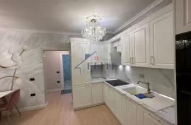 Don Bosko, apartament 2+1 me qira, Ενοικίαση