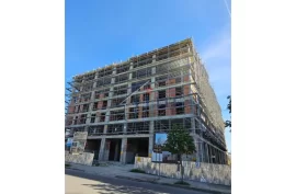 Residenca Porcelan 3, apartament 2+1 në shitje, Πώληση