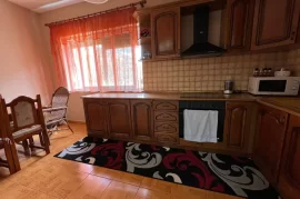 SUPER OKAZION TEK MYSLYM SHYRRI… APARTAMENT 2+1, Venta