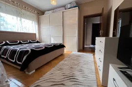 SUPER OKAZION TEK MYSLYM SHYRRI… APARTAMENT 2+1, Verkauf