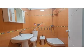 Rruga Islam Alla, apartament 1+1 me qira, Ενοικίαση