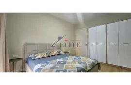 Rruga Islam Alla, apartament 1+1 me qira, Ενοικίαση