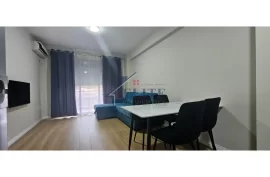 Rruga Islam Alla, apartament 1+1 me qira, Miete