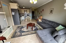 Shitet apartament 2+1 Unaza e Re, Πώληση