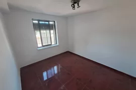 apartmanet ne shitje , Venta