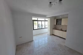 apartmanet ne shitje , Verkauf