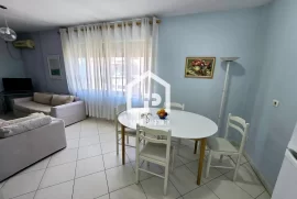 JEPET ME QIRA : Apartament 2+1 +2/ QENDRA GALERIA, Location