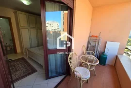 JEPET ME QIRA : Apartament 2+1 +2/ QENDRA GALERIA, Bérlés