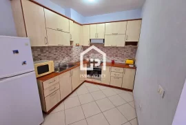 JEPET ME QIRA : Apartament 2+1 +2/ QENDRA GALERIA, Ενοικίαση