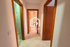 JEPET ME QIRA : Apartament 2+1 +2/ QENDRA GALERIA, Bérlés